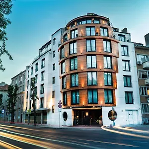 Modus Otel